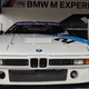 Illustration for article titled BMW M Festival Canada